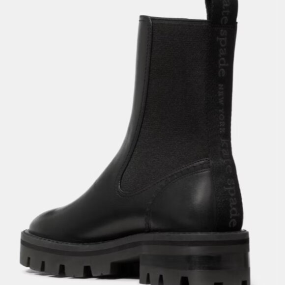 Piper Chelsea Boot - Picture 2 of 4